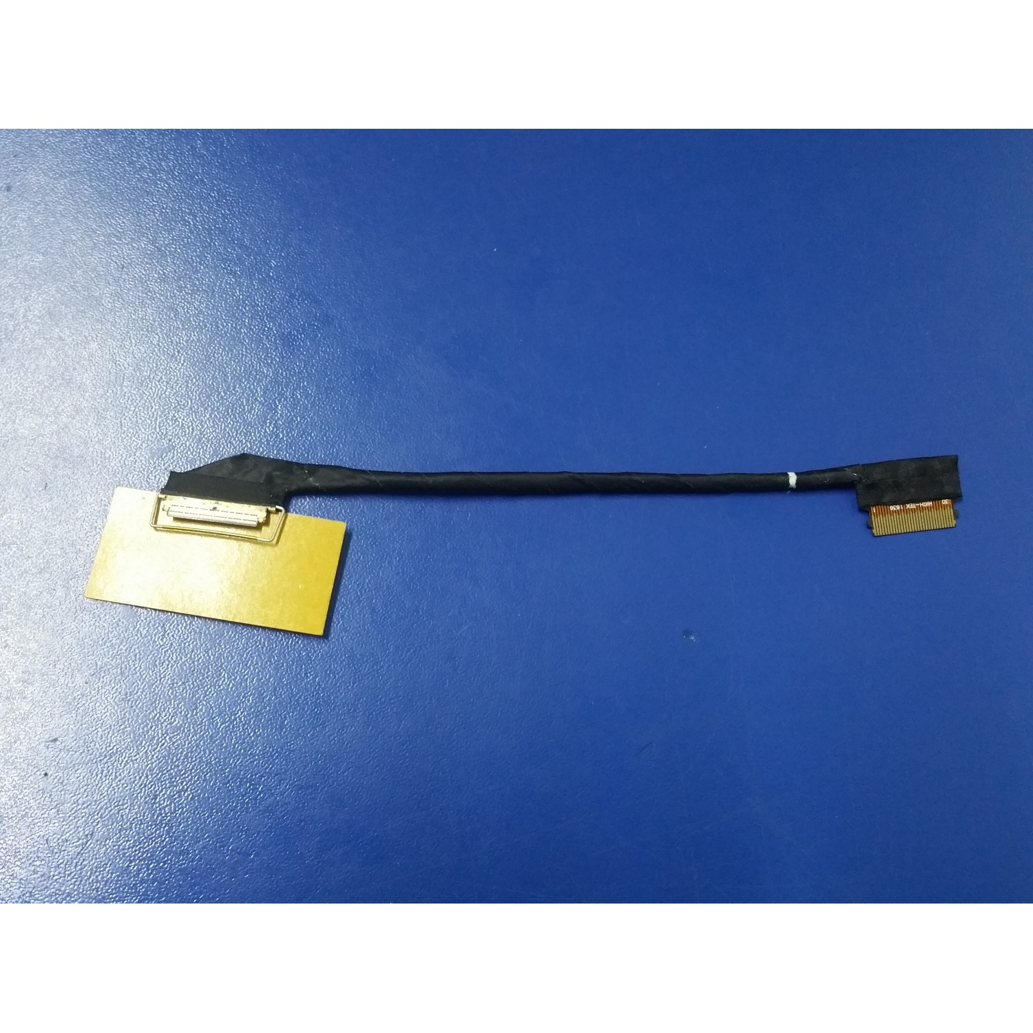 Cablu LCD Lenovo Thinkpad Yoga 14-20FY-0002US 00UP166 30pin EDP
